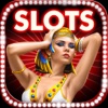 Pharaoh's of Egypt Slots Pro