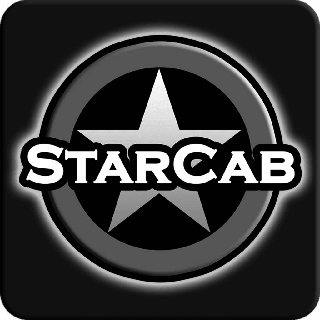 Starcab