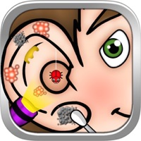 Ear Doctor For Kids Free pour PC