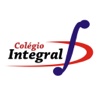 Colégio Integral