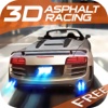 ASPHALT RACING:FAST AND FURIOUS