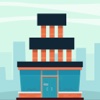 Restaurant Tower Forge - Free Puzzle 4 Kids