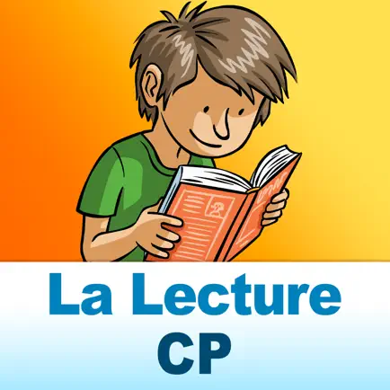 Lecture CP Cheats