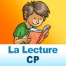 Get Lecture CP for iOS, iPhone, iPad Aso Report