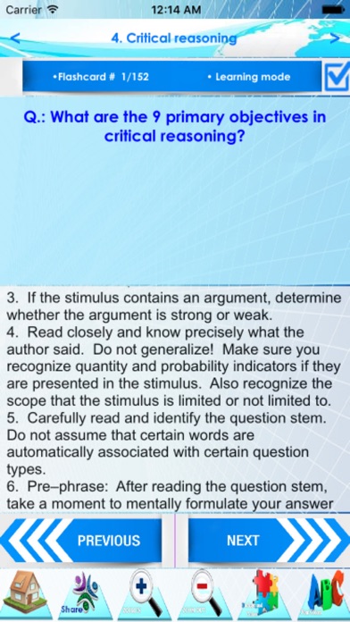 How to cancel & delete English Writing tools & rules to improve your skills (+2000 notes, tips & quiz) from iphone & ipad 1