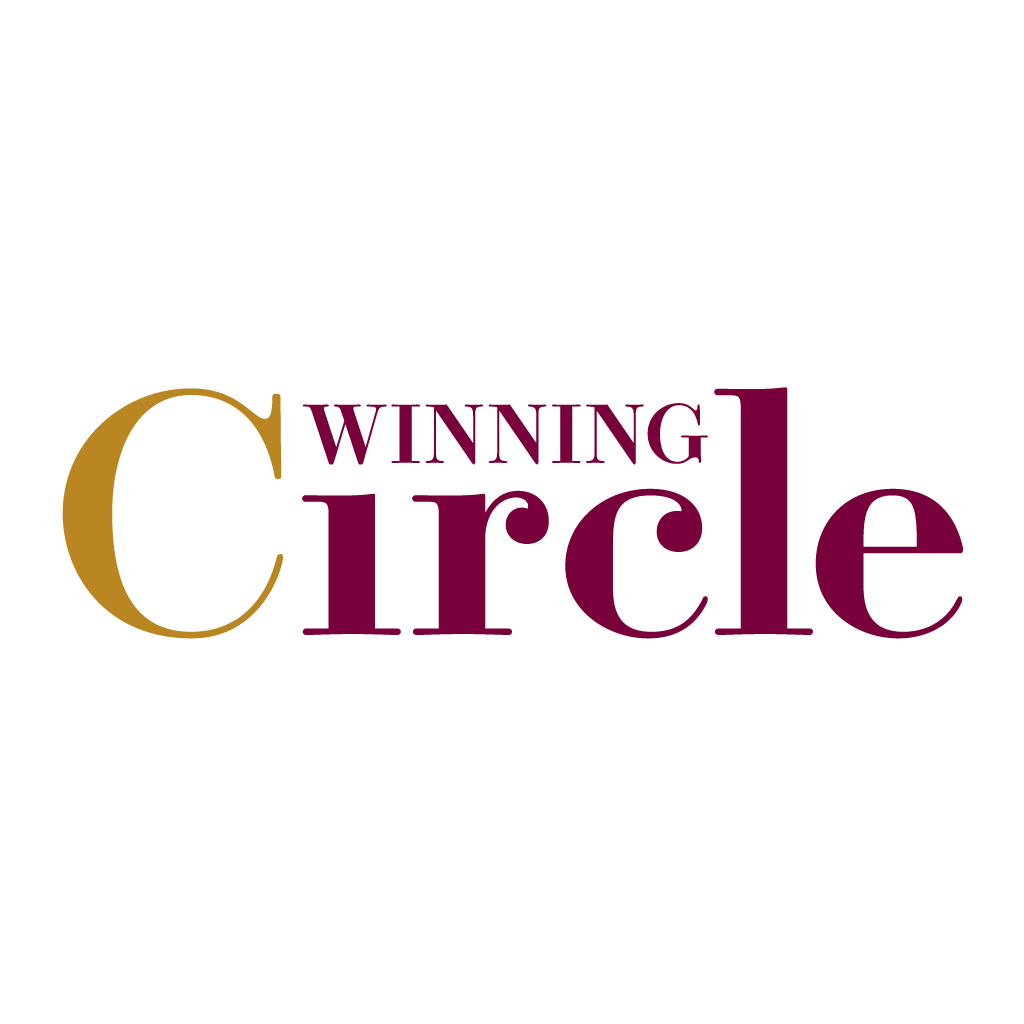 Get Winning Circle for iOS, iPhone, iPad Aso Report