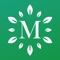 The Mediterranean diet is a modern nutritional recommendation originally inspired by the traditional dietary patterns of Greece, Southern Italy, and Spain