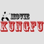 KungFu Action Movie - Xem Phim Hành Động Võ Thuật HD
