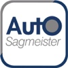 Auto Sagmeister