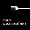 Tour Gastronómico