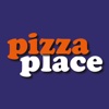 Pizza Place