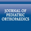 Journal of Pediatric Orthopaedics