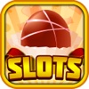 Slots Snowy Christmas - Free Slot Games! Play 777 Real Vegas Casino!