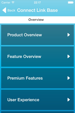 AT&T Wi-Fi Solutions screenshot 3