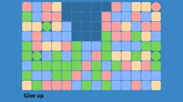 Game screenshot Remove Blocks apk