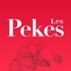 Les Pekes