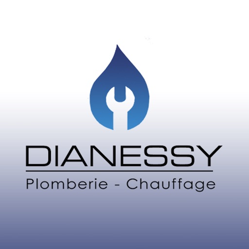 Dianessy Chauffage icon