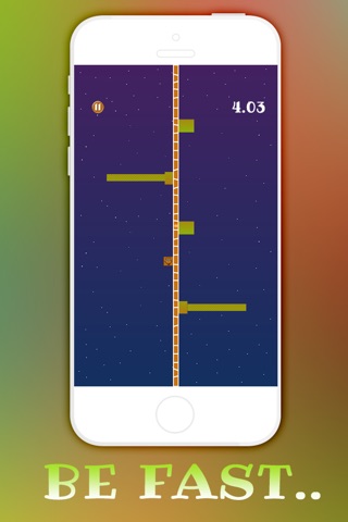Jump Block Swap screenshot 3