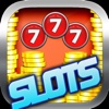 `` 2015 `` Slot Season - Free Casino Slots Game