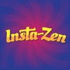 Insta-Zen