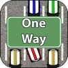 One Way by Void