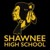 Shawnee High School