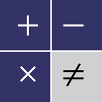 비밀 앨범 - 셈틀 PC 용