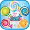 Candy Shooter FREE