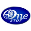 One Stop Caribbean