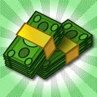 Top 50 Entertainment Apps Like Money Everywhere! Make It Rain Cash!! FREE - Best Alternatives