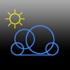 Smart Weather Pro - iPhoneアプリ