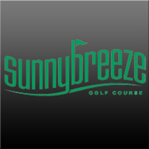 Sunnybreeze Golf Course icon
