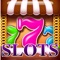 AAA Candy Slots Casino 777