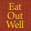 Eat Out Well - Restaurant Nutrition Finder from the American Diabetes Association