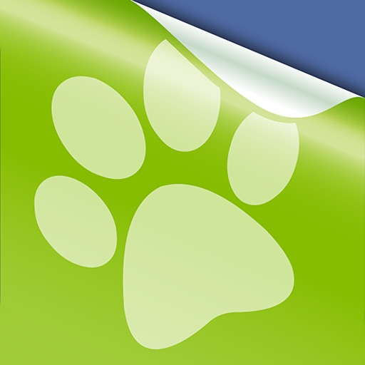 Plainfield Animal Hospital