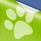 All of us at Plainfield Animal Hospital are dedicated to keeping your pet healthy