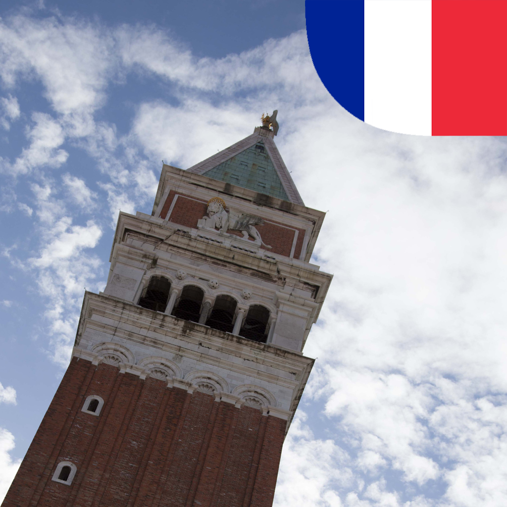 Get Venice Panorama - FRA for iOS, iPhone, iPad Aso Report