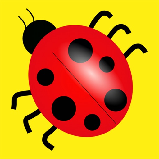 Weird Facts 1000! Fun, Random, Interesting, True and Cool Fact of the Day for FREE!