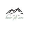 Lander Golf and Country Club