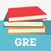 GRE Exam Prep: Math, Verbal and Writing