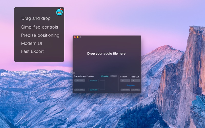 Ringtone Mogul thumbnail 1