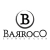 Barroco