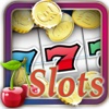 `` Free-Casino Slots: Big 777!