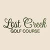 Lost Creek Golf Club PA