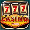 AAA Bonus Classic Casino Vegas Jackpot Slots - Free
