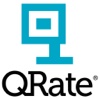 QRate