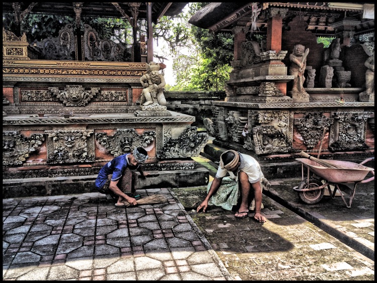 Simply HDR-HD screenshot-4
