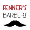 Fenner's Barbers