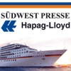 Reisebüro SWP Hapag-Lloyd