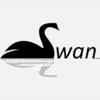 WotzOnSwan